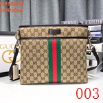 メンズグッチバッグコピー激安